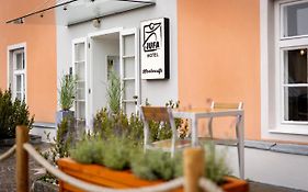 Jufa Hotel Judenburg - Self Check-In